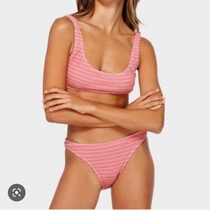 Billabong Bikini Set M